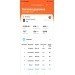  Hochgeladen am 05.02.2024 00:00:00Сазонов Сергей 