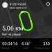  Hochgeladen am 05.02.2024 00:00:00Марат Ка 