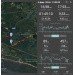  Hochgeladen am 05.02.2024 00:00:00Польской Александр 