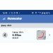  Hochgeladen am 05.02.2024 00:00:00Кузнецова Татьяна 