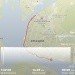  Hochgeladen am 05.02.2024 00:00:00Бутусов Александр 