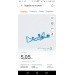  Hochgeladen am 05.02.2024 00:00:00Агафонов Александр 