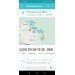  Hochgeladen am 05.02.2024 00:00:00Смирнов Вячеслав 