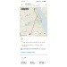  Hochgeladen am 03.02.2024 00:00:00Паутов Иван 