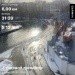  Hochgeladen am 05.02.2024 00:00:00хз хз 