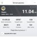  Hochgeladen am 06.02.2024 00:00:00Анищенко Олег 
