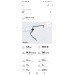  Hochgeladen am 06.02.2024 00:00:00Руснак Ольга 