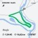  Hochgeladen am 06.02.2024 00:00:00Геворкян Эдуард 