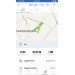  Hochgeladen am 06.02.2024 00:00:00Доценко Наталья 
