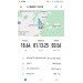  Hochgeladen am 06.02.2024 00:00:00Едапин Михаил 