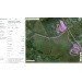  Hochgeladen am 06.02.2024 00:00:00Белов Константин 