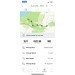  Hochgeladen am 06.02.2024 00:00:00Ефимова Олеся 