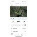  Hochgeladen am 06.02.2024 00:00:00Кхалиси Дотракийского Моря, Ракета-Мать 