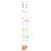  Hochgeladen am 06.02.2024 00:00:00Яковлев Василий 