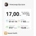  Hochgeladen am 06.02.2024 00:00:00Шустров Александр 