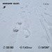  Hochgeladen am 06.02.2024 00:00:00Татарченко Юлия 