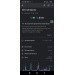  Hochgeladen am 06.02.2024 00:00:00Цуремичева Ольга 