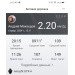  Hochgeladen am 06.02.2024 00:00:00Макоедов Андрей 