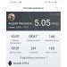  Hochgeladen am 06.02.2024 00:00:00Макоедов Андрей 