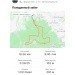  Hochgeladen am 04.02.2024 00:00:00Литвинова Валерия 