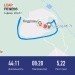  Hochgeladen am 06.02.2024 00:00:00Леонтьева Наталья 