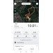  Hochgeladen am 06.02.2024 00:00:00Чугунова Наталья 