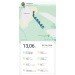  Hochgeladen am 06.02.2024 00:00:00Кондрашова Екатерина 