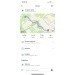  Hochgeladen am 06.02.2024 00:00:00Карпачёва Клавдия 