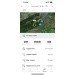  Hochgeladen am 06.02.2024 00:00:00Гальцов Илья 