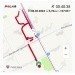  Hochgeladen am 06.02.2024 00:00:00Степанова Маргарита 