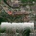  Hochgeladen am 05.02.2024 00:00:00Гриер Андрей 