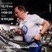  Hochgeladen am 06.02.2024 00:00:00хз хз 