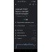  Hochgeladen am 06.02.2024 00:00:00Россов Дмитрий 