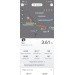  Hochgeladen am 05.02.2024 00:00:00Седов Иван 
