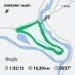  Hochgeladen am 07.02.2024 00:00:00Геворкян Эдуард 
