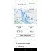  Hochgeladen am 04.02.2024 00:00:00Гильманов Евгений 