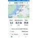  Hochgeladen am 07.02.2024 00:00:00Баранов Станислав 
