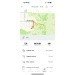  Hochgeladen am 07.02.2024 00:00:00Лазута Иляна 