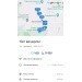  Hochgeladen am 07.02.2024 00:00:00Петрушина Юлия 