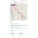  Hochgeladen am 07.02.2024 00:00:00Грошева Людмила 
