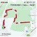  Hochgeladen am 07.02.2024 00:00:00Ипполитова Ирина 