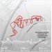  Hochgeladen am 07.02.2024 00:00:00Ларина Ольга 