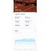  Hochgeladen am 07.02.2024 00:00:00Королева Алёна 