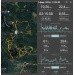  Hochgeladen am 07.02.2024 00:00:00Польской Александр 
