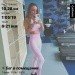  Hochgeladen am 07.02.2024 00:00:00Коновальчик Ольга 