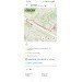  Hochgeladen am 07.02.2024 00:00:00Паутов Иван 