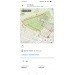  Hochgeladen am 07.02.2024 00:00:00Паутов Иван 