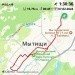  Hochgeladen am 07.02.2024 00:00:00Никифоров Алексей 