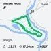  Hochgeladen am 08.02.2024 00:00:00Геворкян Эдуард 