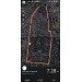  Hochgeladen am 08.02.2024 00:00:00Понкратов Дмитрий 